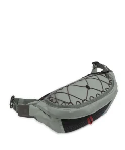 Klättermusen Fanny Packs|Crossbody Bags-Fimmafäng 4.0 Fanny pack recycled polyamide