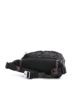 Klättermusen Fanny Packs|Crossbody Bags-Fimmafäng 4.0 Fanny pack recycled polyamide
