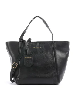 Burkely Handbags|Crossbody Bags-Fine Florence Crossbody bag fine grain leather