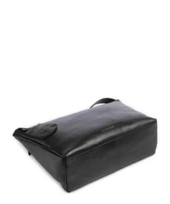 Burkely Crossbody Bags-Fine Florence Crossbody bag fine grain leather