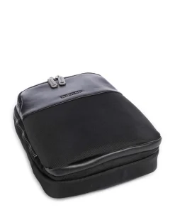 Valentino Bags Crossbody Bags-Finix Crossbody bag polyester