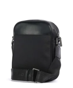 Valentino Bags Crossbody Bags-Finix Crossbody bag polyester