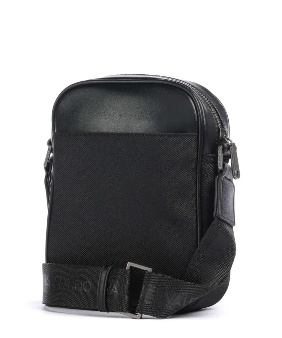 Valentino Bags Crossbody Bags-Finix Crossbody bag polyester