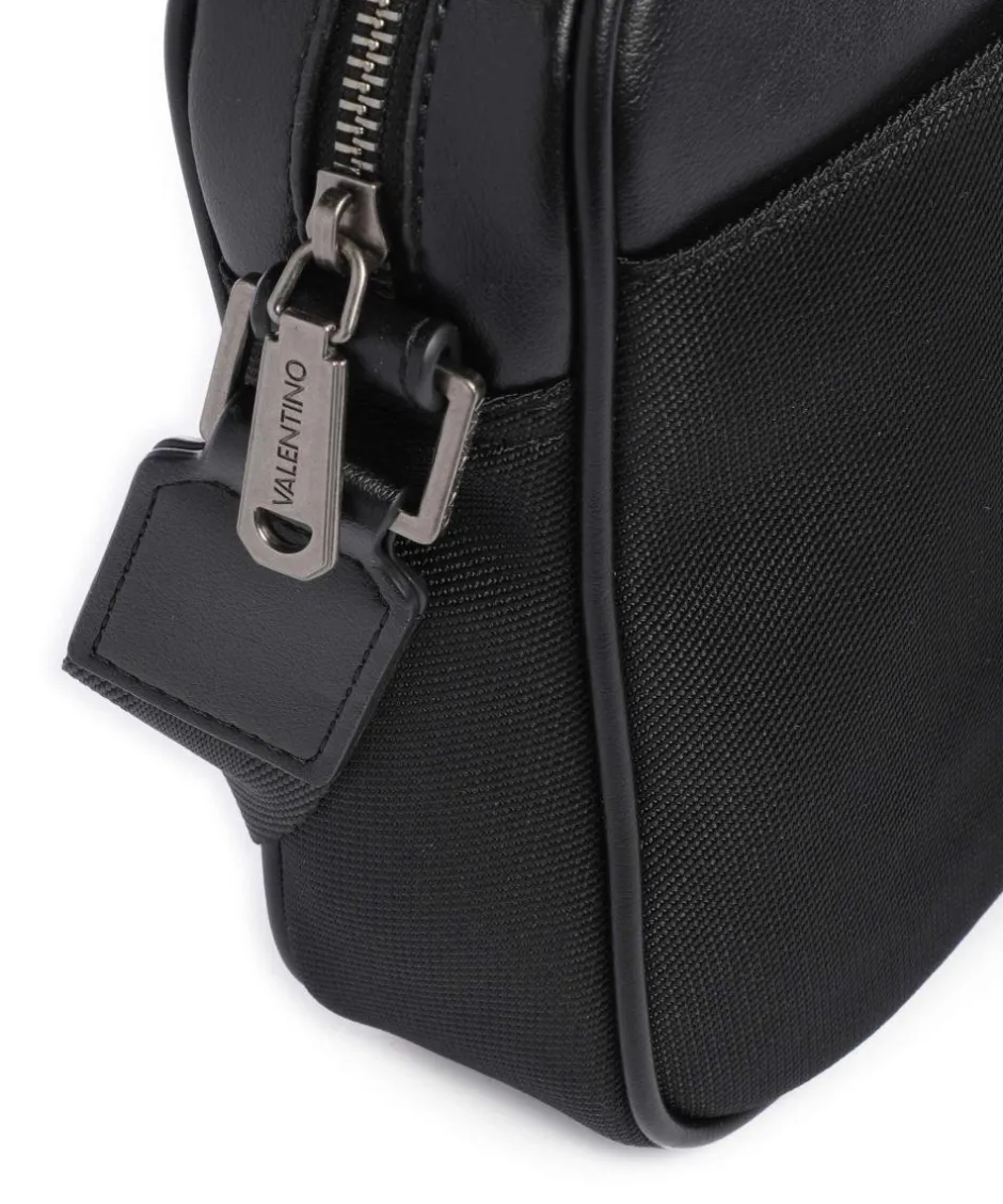 Valentino Bags Crossbody Bags-Finix Crossbody bag polyester
