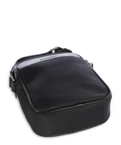 Valentino Bags Crossbody Bags-Finix Crossbody bag polyester