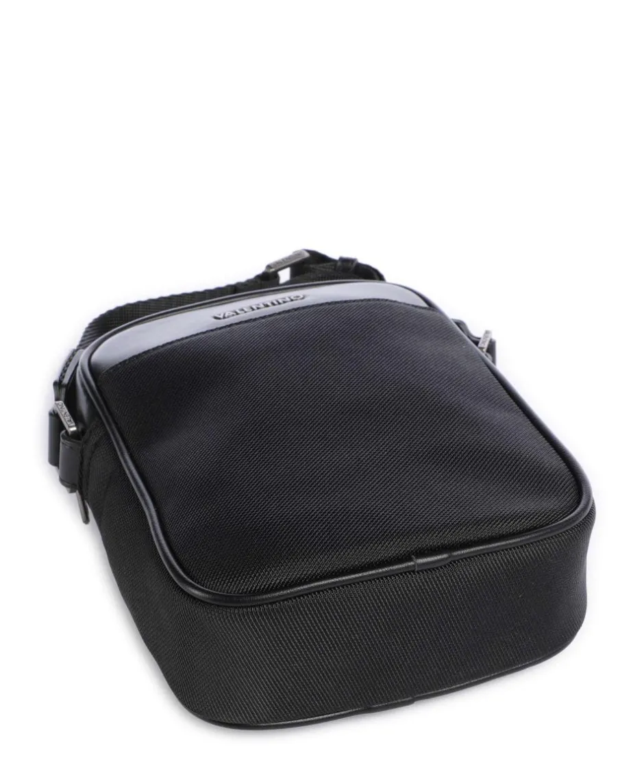 Valentino Bags Crossbody Bags-Finix Crossbody bag polyester
