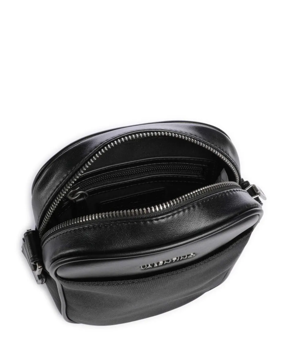 Valentino Bags Crossbody Bags-Finix Crossbody bag polyester