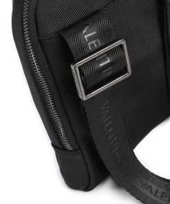 Valentino Bags Crossbody Bags-Finix Crossbody bag polyester