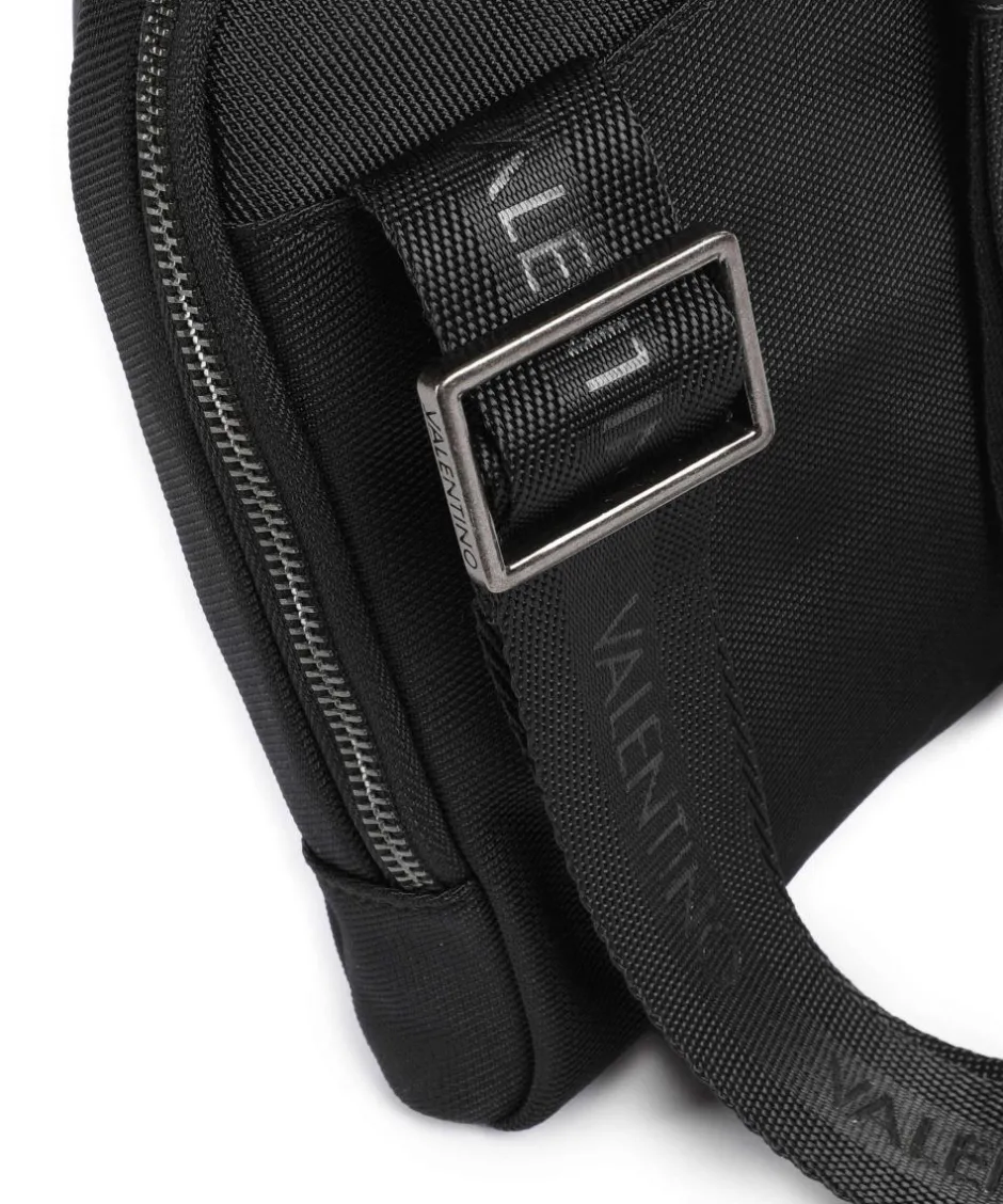 Valentino Bags Crossbody Bags-Finix Crossbody bag polyester