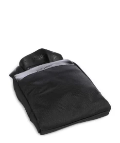 Valentino Bags Crossbody Bags-Finix Crossbody bag polyester