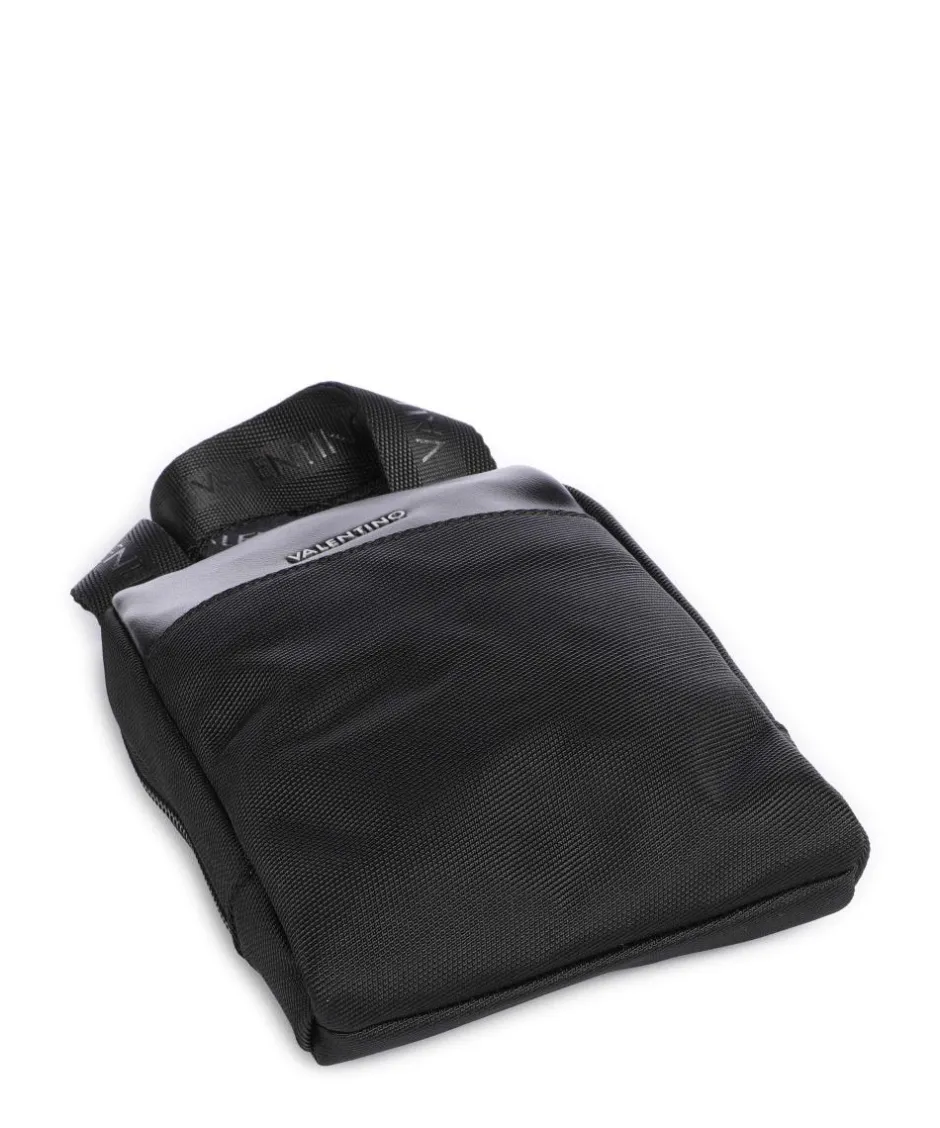 Valentino Bags Crossbody Bags-Finix Crossbody bag polyester