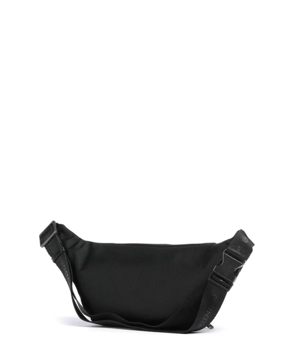Valentino Bags Fanny Packs|Crossbody Bags-Finix Fanny pack polyester