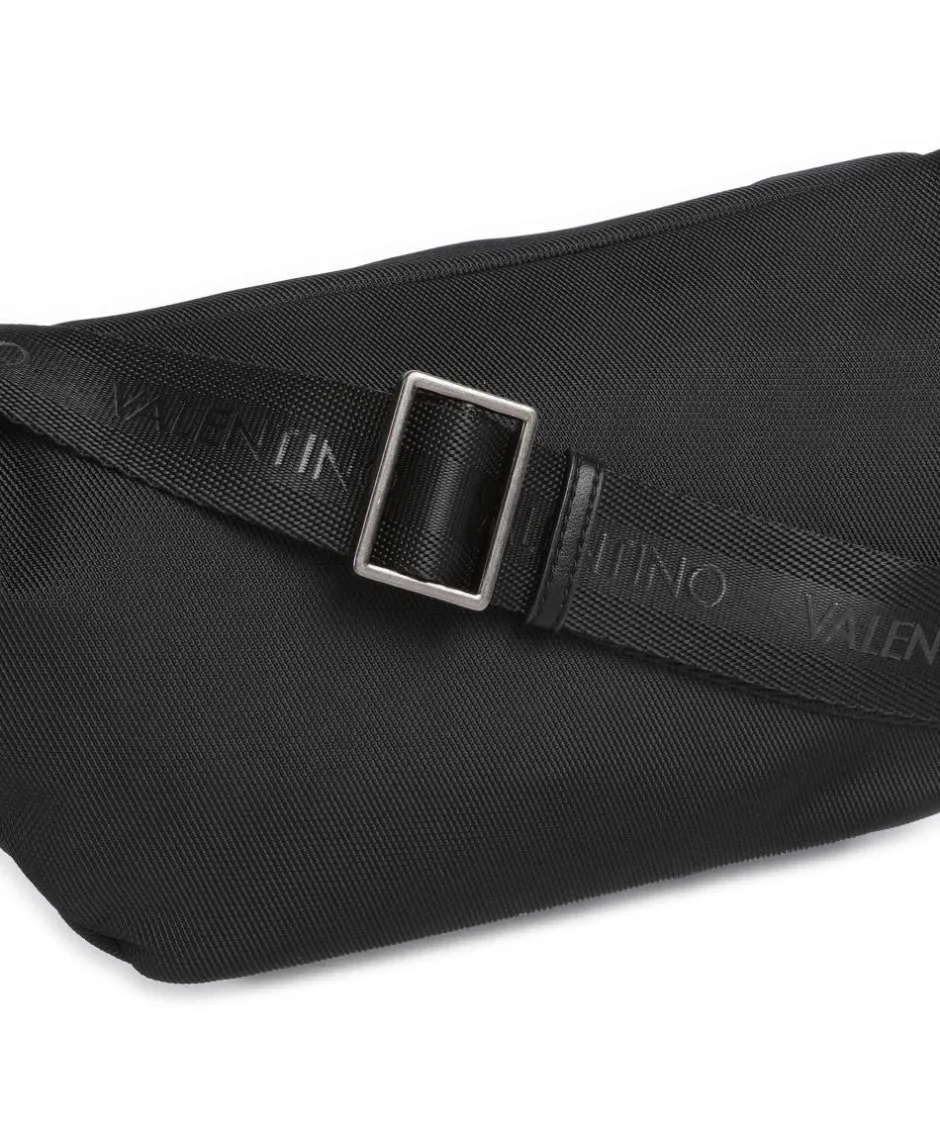 Valentino Bags Fanny Packs|Crossbody Bags-Finix Fanny pack polyester