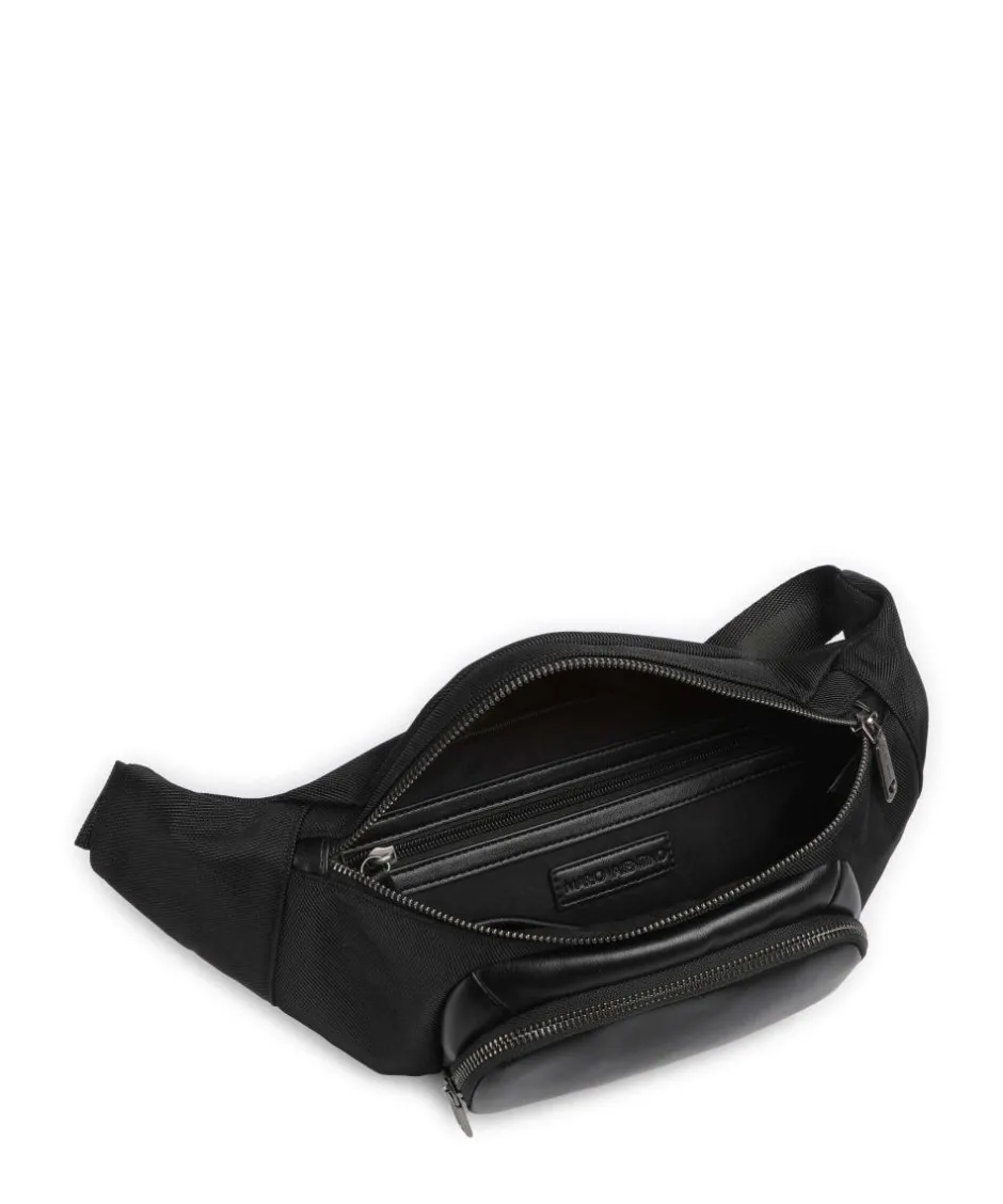 Valentino Bags Fanny Packs|Crossbody Bags-Finix Fanny pack polyester