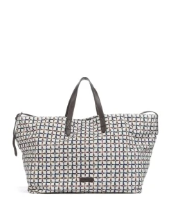 Bugatti Tote Bags-Finn Tote bag polyester
