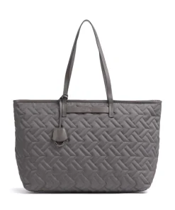 Radley London Tote Bags-Finsbury Park Tote bag 15″ recycled polyester