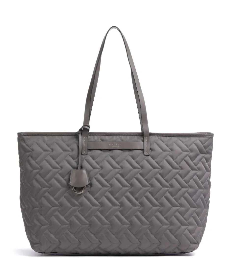 Radley London Tote Bags-Finsbury Park Tote bag 15″ recycled polyester