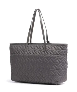 Radley London Tote Bags-Finsbury Park Tote bag 15″ recycled polyester