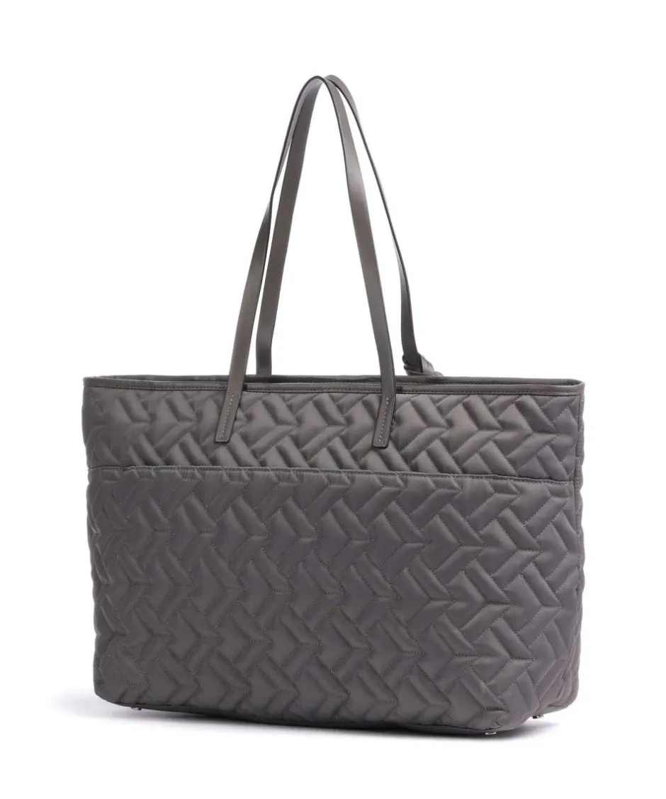 Radley London Tote Bags-Finsbury Park Tote bag 15″ recycled polyester