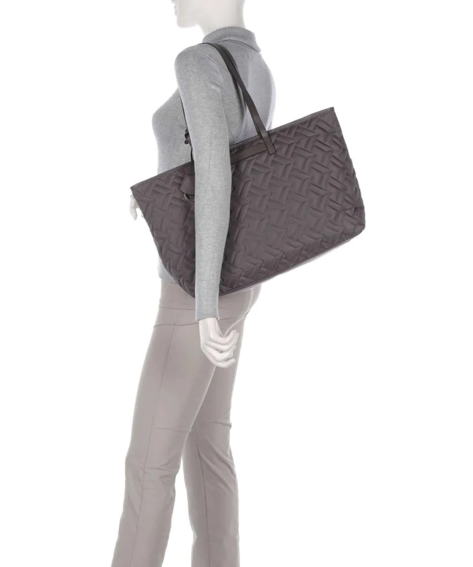 Radley London Tote Bags-Finsbury Park Tote bag 15″ recycled polyester