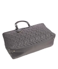 Radley London Tote Bags-Finsbury Park Tote bag 15″ recycled polyester