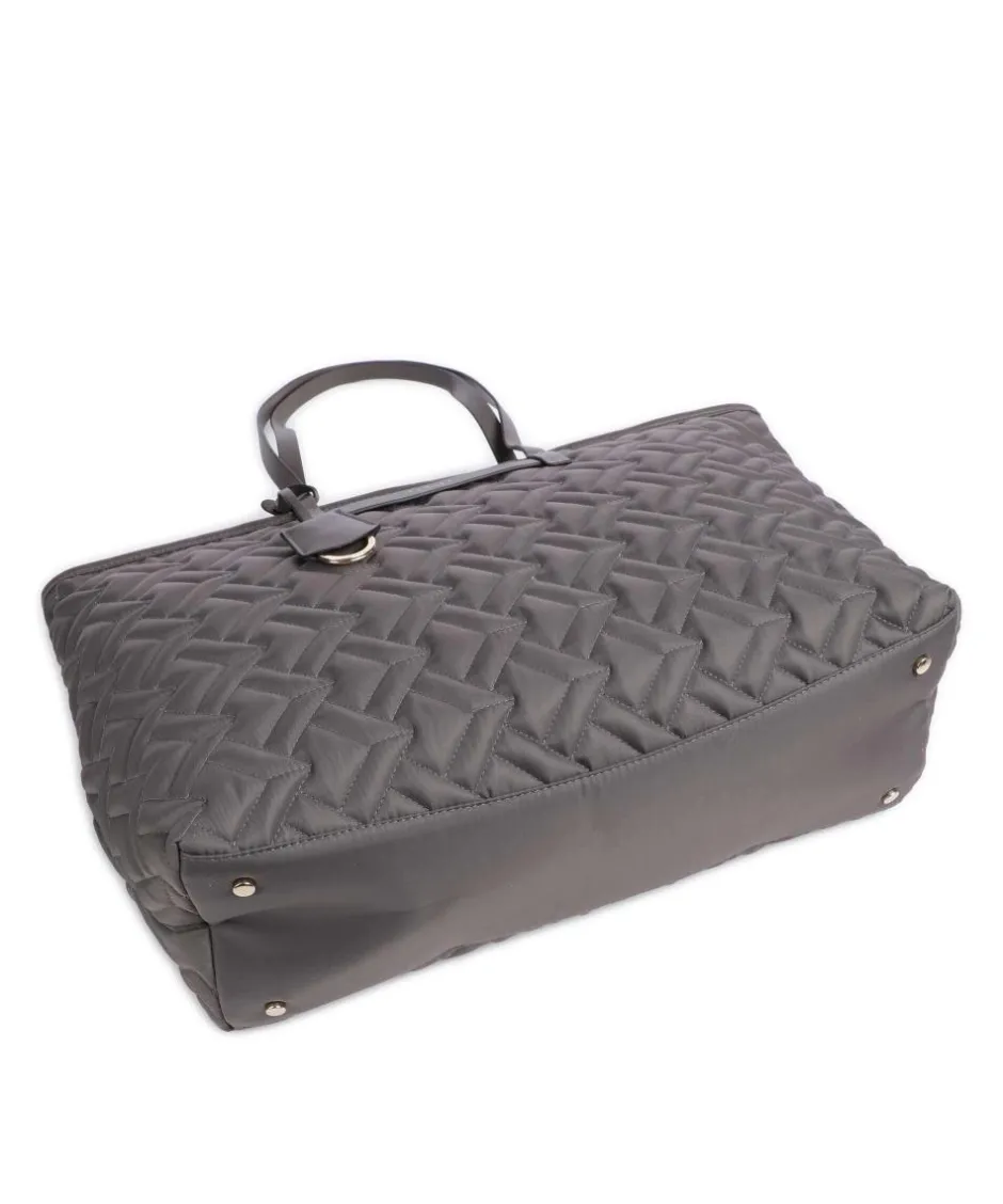 Radley London Tote Bags-Finsbury Park Tote bag 15″ recycled polyester