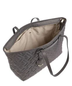 Radley London Tote Bags-Finsbury Park Tote bag 15″ recycled polyester