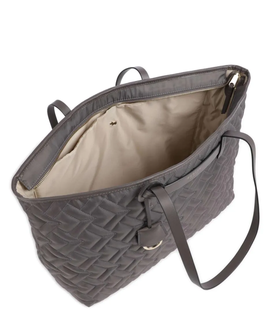 Radley London Tote Bags-Finsbury Park Tote bag 15″ recycled polyester