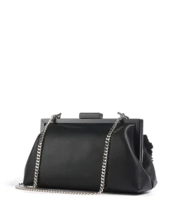 Ted Baker Clutch & Evening Bags|Crossbody Bags-Fiorell Crossbody bag imitation leather