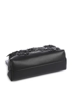 Ted Baker Clutch & Evening Bags|Crossbody Bags-Fiorell Crossbody bag imitation leather