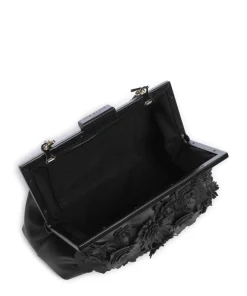 Ted Baker Clutch & Evening Bags|Crossbody Bags-Fiorell Crossbody bag imitation leather