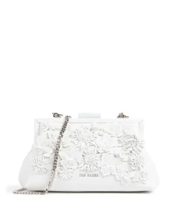 Ted Baker Clutch & Evening Bags|Crossbody Bags-Fiorell Crossbody bag imitation leather