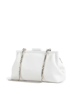 Ted Baker Clutch & Evening Bags|Crossbody Bags-Fiorell Crossbody bag imitation leather