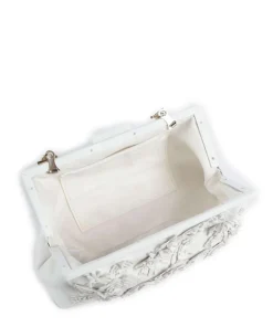 Ted Baker Clutch & Evening Bags|Crossbody Bags-Fiorell Crossbody bag imitation leather