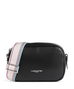 Lancaster Crossbody Bags-Firenze Fashion Crossbody bag fine grain cow leather