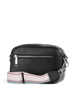 Lancaster Crossbody Bags-Firenze Fashion Crossbody bag fine grain cow leather