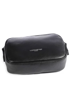 Lancaster Crossbody Bags-Firenze Fashion Crossbody bag fine grain cow leather
