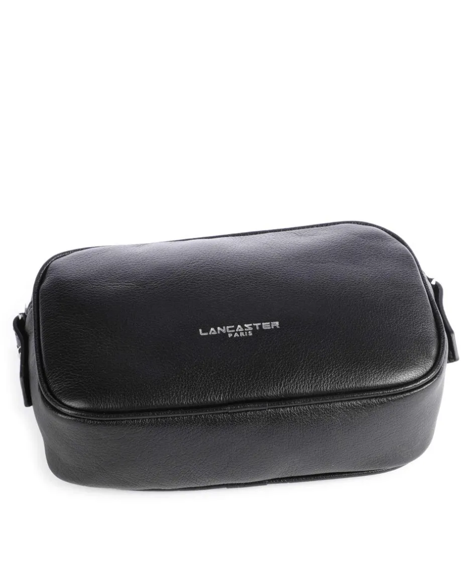 Lancaster Crossbody Bags-Firenze Fashion Crossbody bag fine grain cow leather