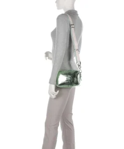 Lancaster Crossbody Bags-Firenze Fashion Crossbody bag fine grain cow leather