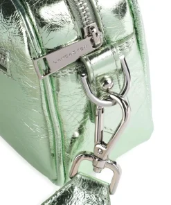 Lancaster Crossbody Bags-Firenze Fashion Crossbody bag fine grain cow leather