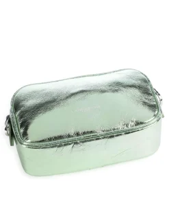 Lancaster Crossbody Bags-Firenze Fashion Crossbody bag fine grain cow leather