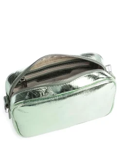 Lancaster Crossbody Bags-Firenze Fashion Crossbody bag fine grain cow leather