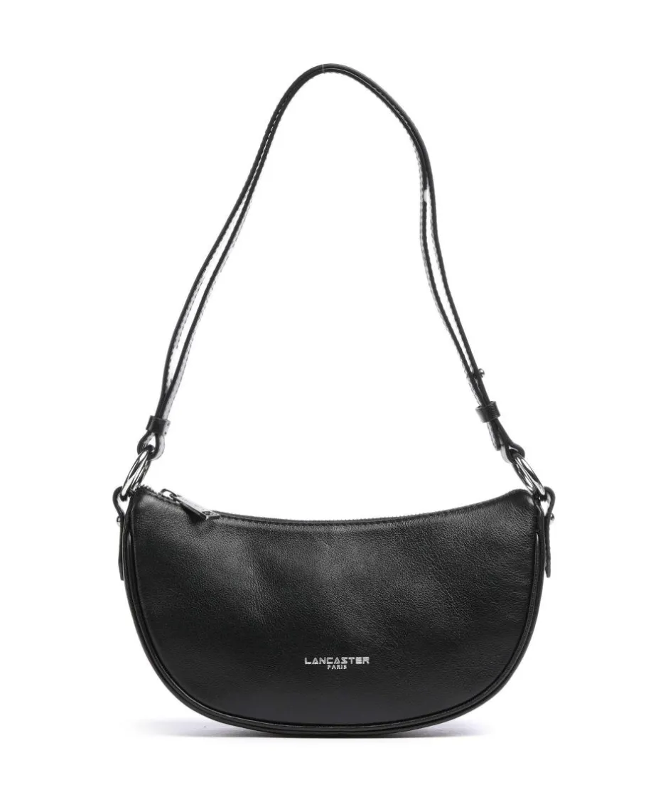 Lancaster Shoulder Bags|Crossbody Bags-Firenze Fashion Shoulder bag grained cow leather