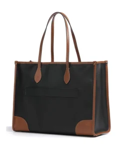 Brics Tote Bags-Firenze Tote bag 14″ imitation leather