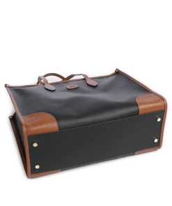 Brics Tote Bags-Firenze Tote bag 14″ imitation leather