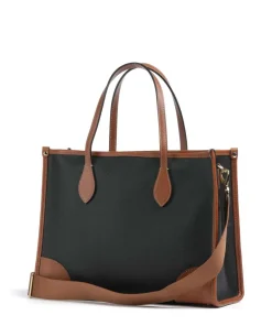 Brics Tote Bags-Firenze Tote bag imitation leather