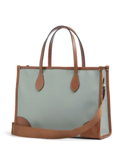 Brics Tote Bags-Firenze Tote bag imitation leather