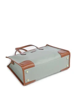 Brics Tote Bags-Firenze Tote bag imitation leather