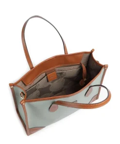 Brics Tote Bags-Firenze Tote bag imitation leather
