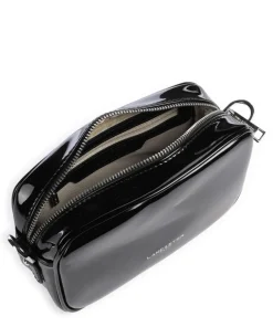 Lancaster Crossbody Bags-Firenze Vernis Crossbody bag soft synthetic